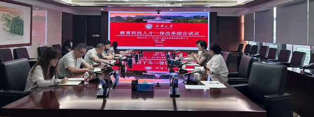bw西汉姆联