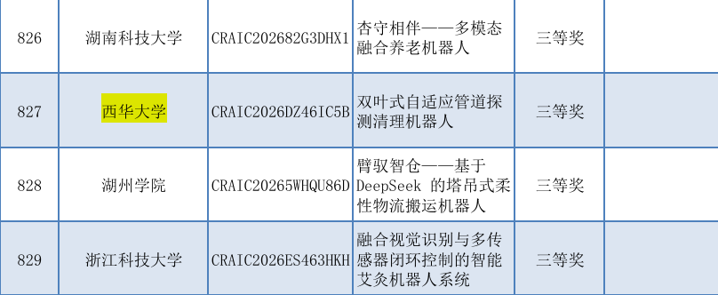 bw西汉姆联