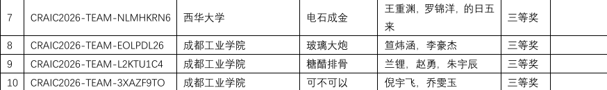 bw西汉姆联