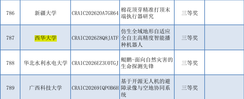 bw西汉姆联